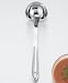 All-Clad Stainless Large Soup Ladle