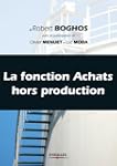 La fonction Achats hors production