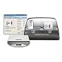 DYMO Desktop Mailing Solution w/LabelWriter Twin Turbo and 5 lb. USB Scale