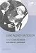 Search : Jane Austen on Screen