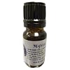 Lavender Essential Oil - 10ml - 100% Pure