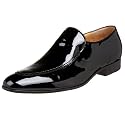 Bally Men's Jenau Loafer