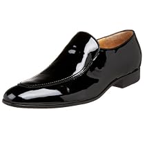 Bally Men's Jenau Loafer