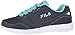 Fila Women's Direction running Shoe
