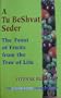 A Tu BeShvat Seder: The Feast of Fruits from the Tree of Life