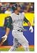 2008 Upper Deck 87 Carlos Pena Tampa Bay Rays ( - Baseball Cards)