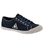 Le Coq Sportif Deauville Suede Sportive basse di Le Coq Sportif