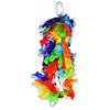 Happy Pet Parrot Toy - Plucker
