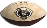 Missouri Tigers Classic Foto Football