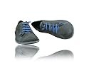 Camper Schuhe Jordi, Blau