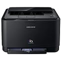 Samsung CLP-315W Wireless Colour Laser Printer
