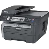 Canon PIXMA MX340 Wireless Office All in One Printer (4204B019) 41tUTDfE1ZL. SL160 Canon PIXMA MX340 Wireless Office All in One Printer (4204B019)
