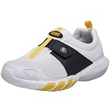 Island Surf Mens Splash Water Shoe