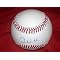 my favorite New York Yankees autographed items