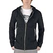 Shaun White 4 Target Marshall Jacket - Black