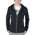 Shaun White 4 Target Marshall Jacket - Black