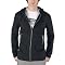 Shaun White 4 Target Marshall Jacket - Black