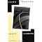 Visual Communication and Culture Books
