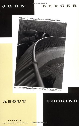 About Looking