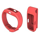 iFit Active Accessory Band Coral IFITBAND-C