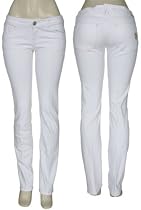 TYTE Stretch Slim Leg Denim
