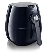 Friteuse sans huile Airfryer Philips : 50 euros remboursés