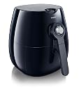 Philips - HD9220/20 - Friteuse - airfryer