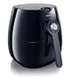 Philips - HD9220/20 - Friteuse - airfryer