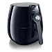 Philips - HD9220/20 - Friteuse - airfryer