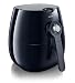 Philips - HD9220/20 - Friteuse - airfryer