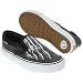 Circa Kid's ALK 50 Slips Pre/Grade (Black/White/Skel 5.0 M)