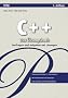 C++ - Das �bungsbuch: Testfragen und Aufgaben mit L�sungen (mitp Professional)