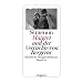 Maigret und der Verr�ckte von Bergerac: S�mtliche Maigret-Romane Band 16