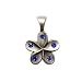 Bico Australia Jewelry, Petals, Pure Femininity