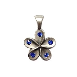 Bico Australia Jewelry, Petals, Pure Femininity