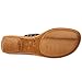 Onex Women's Morgan Thong Sandal