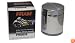 FRAM PH6065B Spin-On Full-Flow Oil Filter for Harley-Davidson Motorcycles