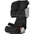 Cybex 50020014 - Solution X-fix Design Raven - black