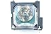 Genie Lamp RLC-160-03A for VIEWSONIC Projector
