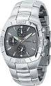 Fossil Chronograph Mens Watch PR5259