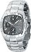 Fossil Chronograph Mens Watch PR5259