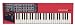 Clavia Nord Lead 2X シンセサイザー Clavia Nord Lead 2X シンセサイザー