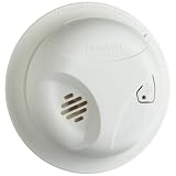 First Alert SA300CN3 Smoke Alarm with Test Button by First Alert