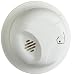 First Alert SA300CN3 Smoke Alarm with Test Button Image