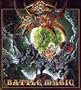 Battle Magic