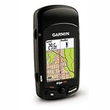Garmin Edge 705 GPS-Enabled Cycling Computer