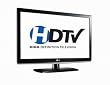 LG 32LK330 32-Inch 720p 60 Hz LCD HDTV