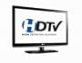 LG 32LK330 32-Inch 720p 60 Hz LCD HDTV