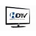 LG 32LK330 32-Inch 720p 60 Hz LCD HDTV