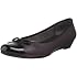 LifeStride Womens Meg Flat